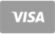 Visa card deposit and withdrawal method at StromStrike Casino
