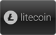 Litecoin cryptocurrency accepted at the StromStrike Casino cashier